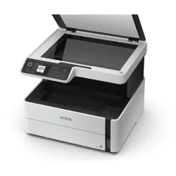 Epson EcoTank M2170 multifunkciós tintasugaras nyomtató