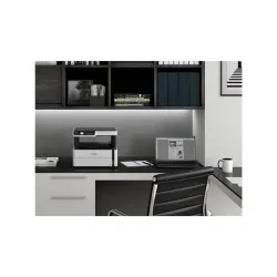 Epson EcoTank M2170 multifunkciós tintasugaras nyomtató