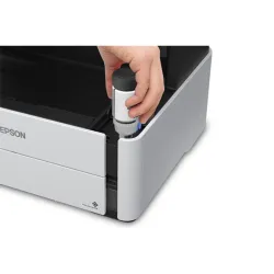Epson EcoTank M3170 multifunkciós tintasugaras nyomtató