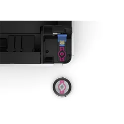 Epson EcoTank M3170 multifunkciós tintasugaras nyomtató
