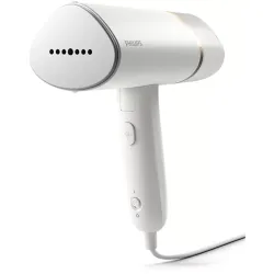 Philips STH3020/10 3000 Series kézi gőzölő