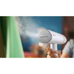 Philips STH3020/10 3000 Series kézi gőzölő
