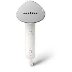 Philips STH3020/10 3000 Series kézi gőzölő