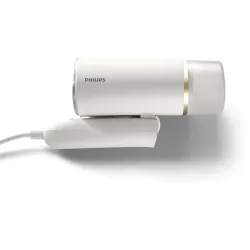 Philips STH3020/10 3000 Series kézi gőzölő