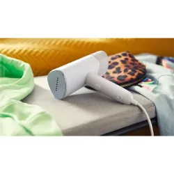 Philips STH3020/10 3000 Series kézi gőzölő