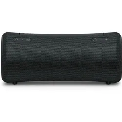 Sony SRS-XG300 Bluetooth Speaker Black