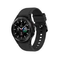 Samsung Galaxy Watch4 Classic LTE eSIM 42mm Black