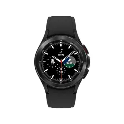 Samsung Galaxy Watch4 Classic LTE eSIM 42mm Black