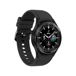Samsung Galaxy Watch4 Classic LTE eSIM 42mm Black