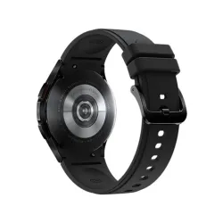 Samsung Galaxy Watch4 Classic LTE eSIM 42mm Black