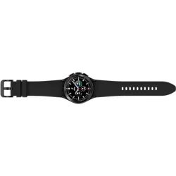 Samsung Galaxy Watch4 Classic LTE eSIM 42mm Black