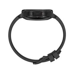 Samsung Galaxy Watch4 Classic LTE eSIM 42mm Black