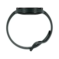 Samsung Galaxy Watch4 eSIM okosóra 44mm zöld (SM-R875FZGAEUE)