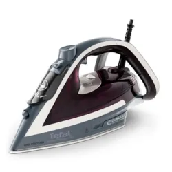 Tefal Smart Protect Plus gőzölős vasaló (FV6870E0)