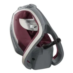 Tefal Smart Protect Plus gőzölős vasaló (FV6870E0)