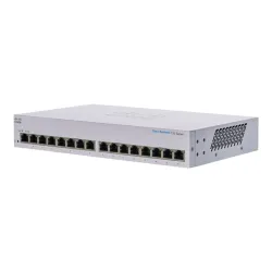 CISCO CBS110-16T