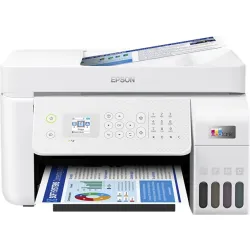 EPSON EcoTank L5296