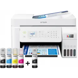 EPSON EcoTank L5296