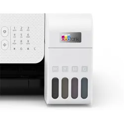 EPSON EcoTank L5296