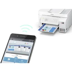EPSON EcoTank L5296