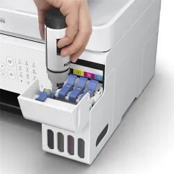 EPSON EcoTank L5296