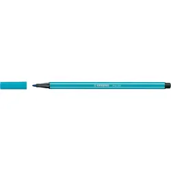 Stabilo Pen 68/31 világoskék rostirón
