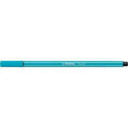 Stabilo Pen 68/31 világoskék rostirón