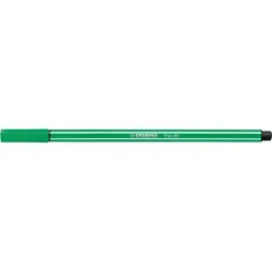 Stabilo Pen 68/36 zöld rostirón