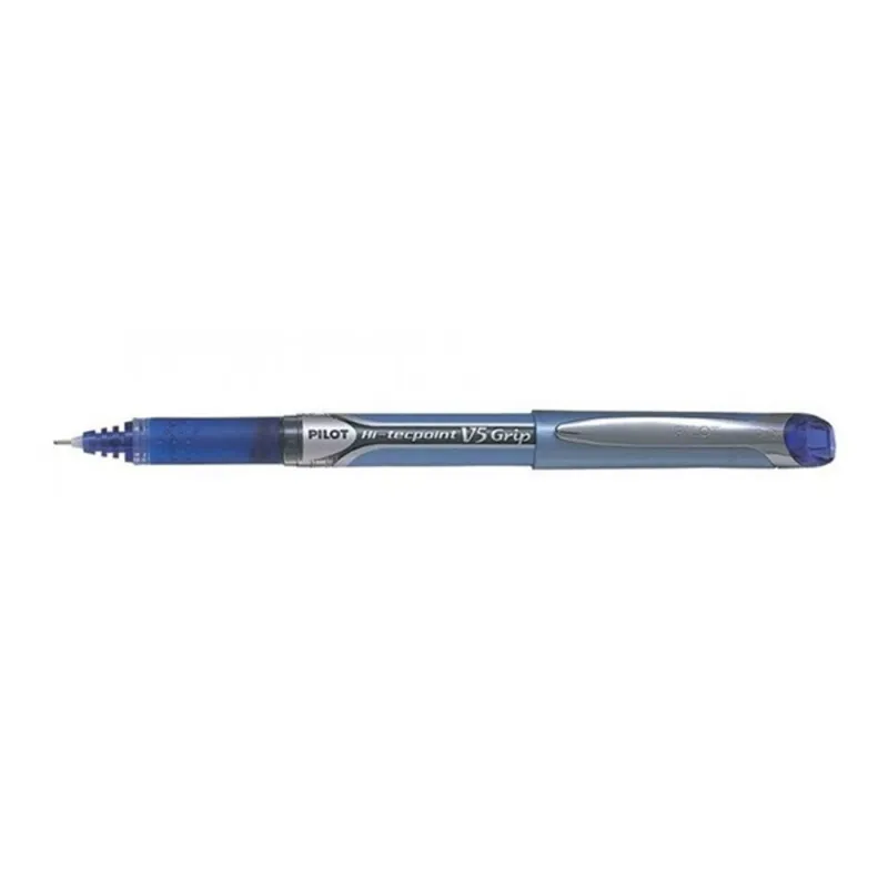 Pilot Rollertoll, 0,3 mm, tűhegyű, kék Pilot Rollertoll, 0,3 mm, tűhegyű, kék
