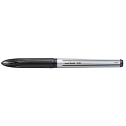 UNI uni-ball Air Medium UBA-188-L - Black
