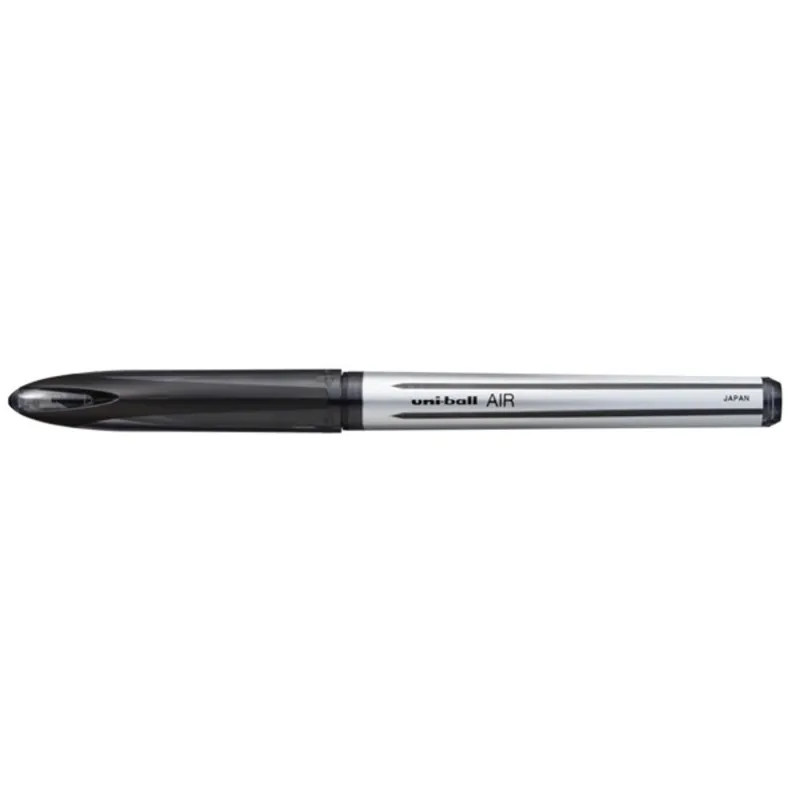 UNI uni-ball Air Medium UBA-188-L - Black UNI uni-ball Air Medium UBA-188-L - Black