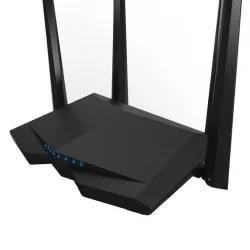 Tenda AC6 AC1200 Dual-Band vezeték nélküli router