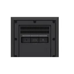Sony HTS20R 5.1 hangprojektor fekete
