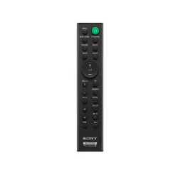 Sony HTS20R 5.1 hangprojektor fekete