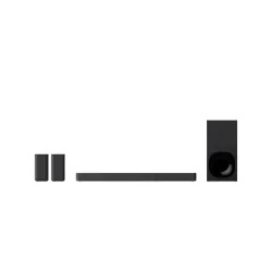 Sony HTS20R 5.1 hangprojektor fekete