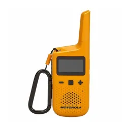 Motorola Talkabout T72 (2db) adó-vevő készülék