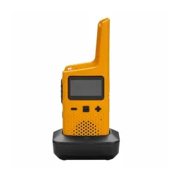 Motorola Talkabout T72 (2db) adó-vevő készülék