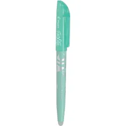 Pilot Frixion Light Soft zöld szövegkiemelő