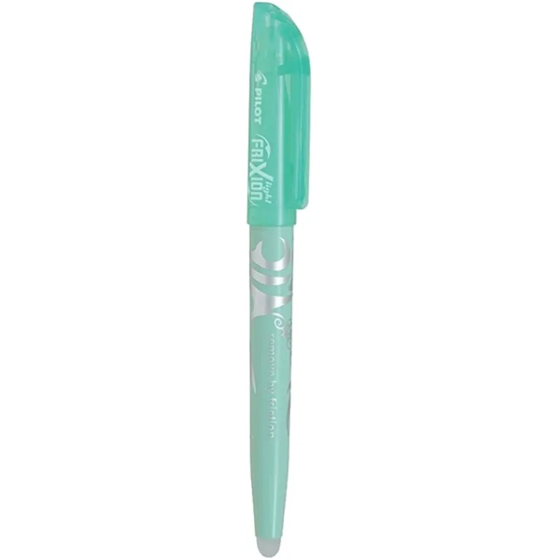 Pilot Frixion Light Soft zöld szövegkiemelő Pilot Frixion Light Soft zöld szövegkiemelő