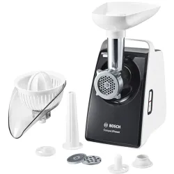Bosch MFW3630A húsdaráló fehér