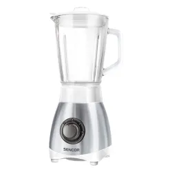 Sencor SBL 3271SS turmixgép