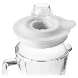 Sencor SBL 3271SS turmixgép