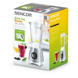 Sencor SBL 3271SS turmixgép