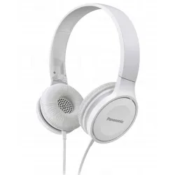 Panasonic RP-HF100E-W White