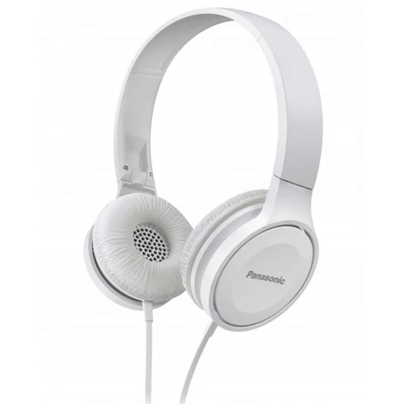 Panasonic RP-HF100E-W White Panasonic RP-HF100E-W White