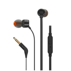 JBL Tune 290 fekete