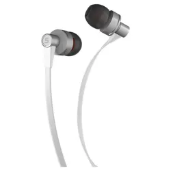 Sencor SEP 300 Headset White