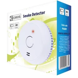 Emos P56501 GS536 füstérzékelő