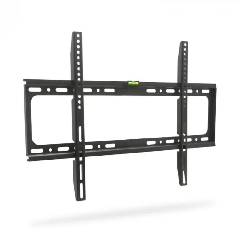 Delight TV fali tartókonzol 40 - 80" (39695B) Delight TV fali tartókonzol 40 - 80" (39695B)
