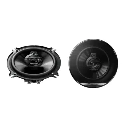 Pioneer TS-G1330F autóhangszóró